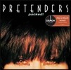 Pretenders (프리텐더스) - Packed! [재발매 LP]