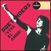 Pretenders (프리텐더스) - Viva El Amor! [재발매 LP]