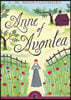 Anne of Avonlea