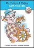 Mr. Putter & Tabby Clear the Decks