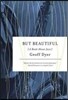 But Beautiful: A Book about Jazz