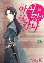 상품명