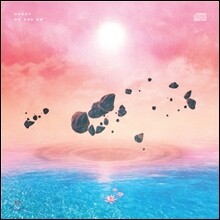 후디 (Hoody) - On And On