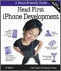 Head First Iphone Development
