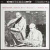 Zino Francescatti / Robert Casadesus 베토벤: 바이올린 소나타 9번 '크로이처', 1번 (Beethoven: Violin Sonata No.9 'Kreutzer', No.1) 지노 프란체스카티, 로베르 카자드쉬 [LP]
