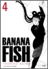 바나나피시 Banana Fish 4