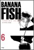바나나피시 Banana Fish 6