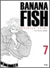 바나나피시 Banana Fish 7