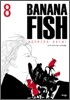 바나나피시 Banana Fish 8