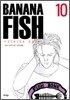 바나나피시 Banana Fish 10