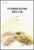 미국 생명보험 정산거래의 현황과 시사점