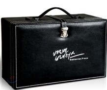 베토벤 바이러스 프리미엄판