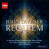 Vasily Petrenko 태브너: 레퀴엠 - 바실리 페트렌코 (John Tavener: Requiem)