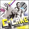 C-Lake - We Bring The Joy