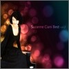 Suzanne Ciani - Suzanne Ciani Best Vol. 2