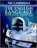 The Cambridge Encyclopedia of the English Language
