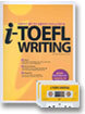 i-TOEFL WRITING