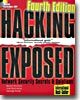 Hacking Exposed