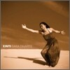 Sara Tavares - Xinti