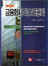 금융회사 리스크관리