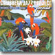 Caribbean Jazz Project - Paraiso