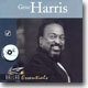 Gene Harris - Ballad Essentials