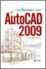 AutoCAD 2009