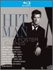 David Foster & Friends - Hit Man: David Foster & Friends