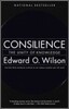 Consilience: The Unity of Knowledge