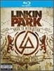 Linkin Park - Road To The Revolution (Live At Milton Keynes) 린킨 파크 라이브 블루레이