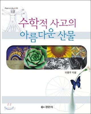 수학적 사고의 아름다운 산물