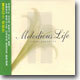 Yuriko Nakamura - Melodious Life 나카무라 유리코 멜로디어스 라이프