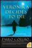 Veronika Decides to Die