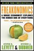 Freakonomics
