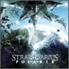 Stratovarius - Polaris