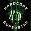 Hardcore Superstar - Beg For It