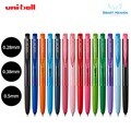 유니 시그노 RT1 노크식 볼펜 UMN-155