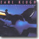 Earl Klugh - Late Night Guitar