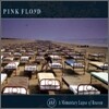 Pink Floyd - Momentary Lapse Of Reason