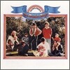 Beach Boys (비치 보이스) - Sunflower [Limited Edition LP]