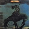 Beach Boys (비치 보이스) - Surf's Up [Limited Edition LP]