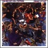 Red Hot Chili Peppers - Freaky Styley