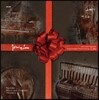 C. Lim - Winter Love [LP]