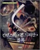 칸딘스키 · 몬드리안 · 폴록
