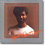 Earl Klugh - Finger Paintings