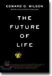 The Future of Life: ALA Notable Books for Adults