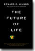 The Future of Life: ALA Notable Books for Adults