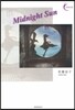 Midnight Sun