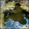 Martin Outram 스탠포드의 유산: 스탠포드, 아일랜드, 클라크 작품집 (The Stanford Legacy) 마틴 아웃램, 줄리안 롤튼