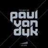 Paul Van Dyk - Volume: The Best Of
